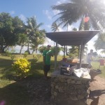 DCIM100GOPROGOPR1281.