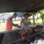 DCIM100GOPROGOPR1317.
